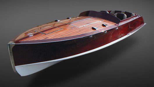 MINOLTA DIGITAL CAMERA