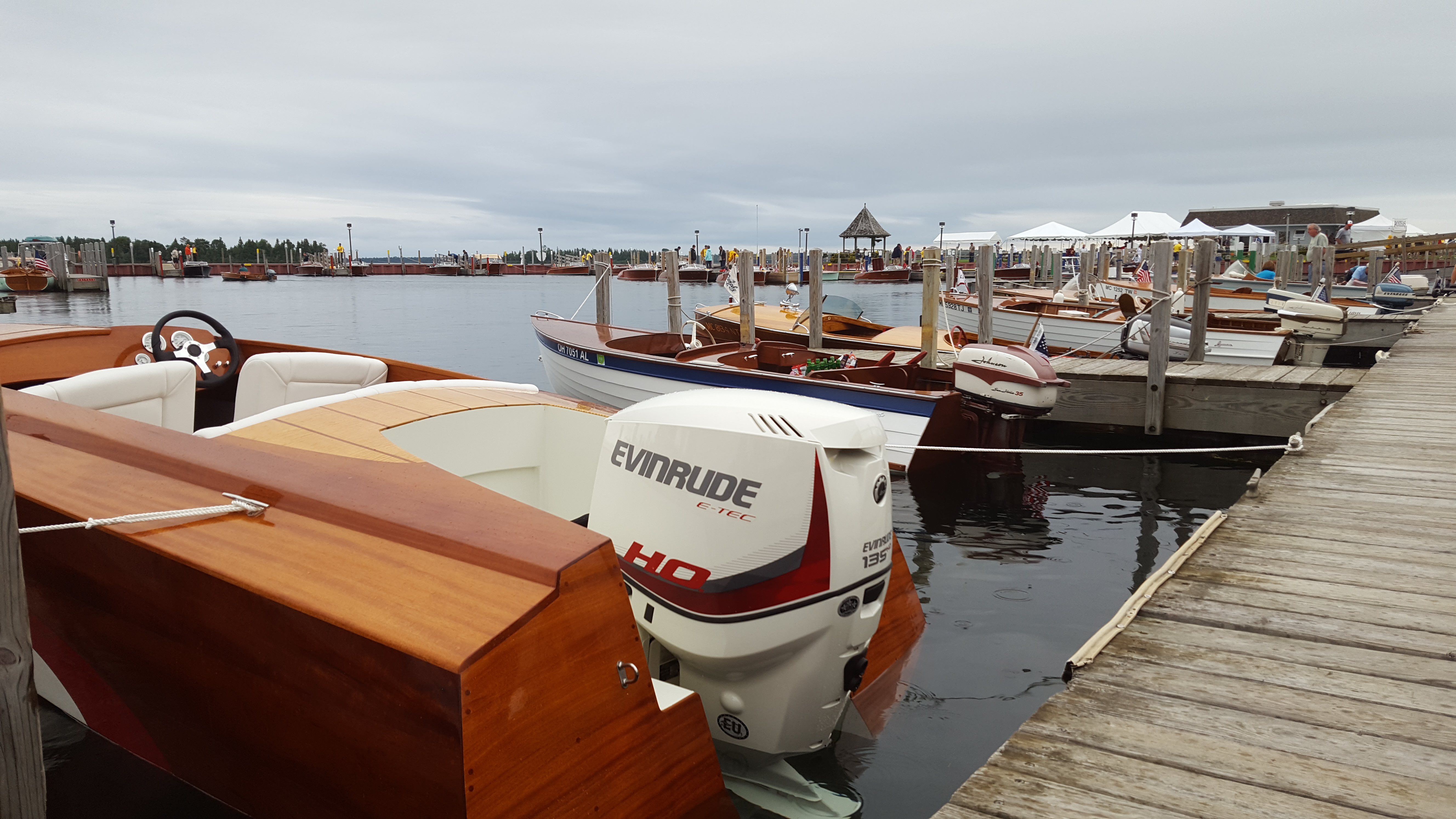 Hessel Boat show 2016 (8).jpg