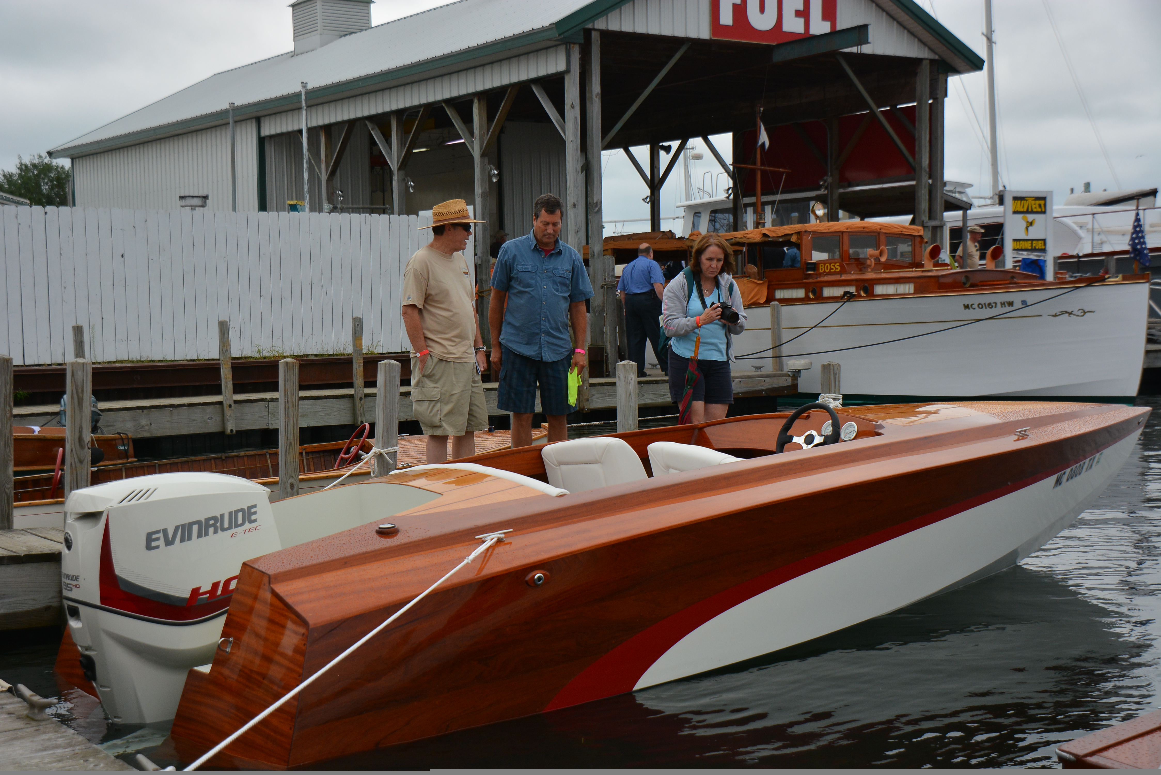 Hessel Show 2016 (47).JPG