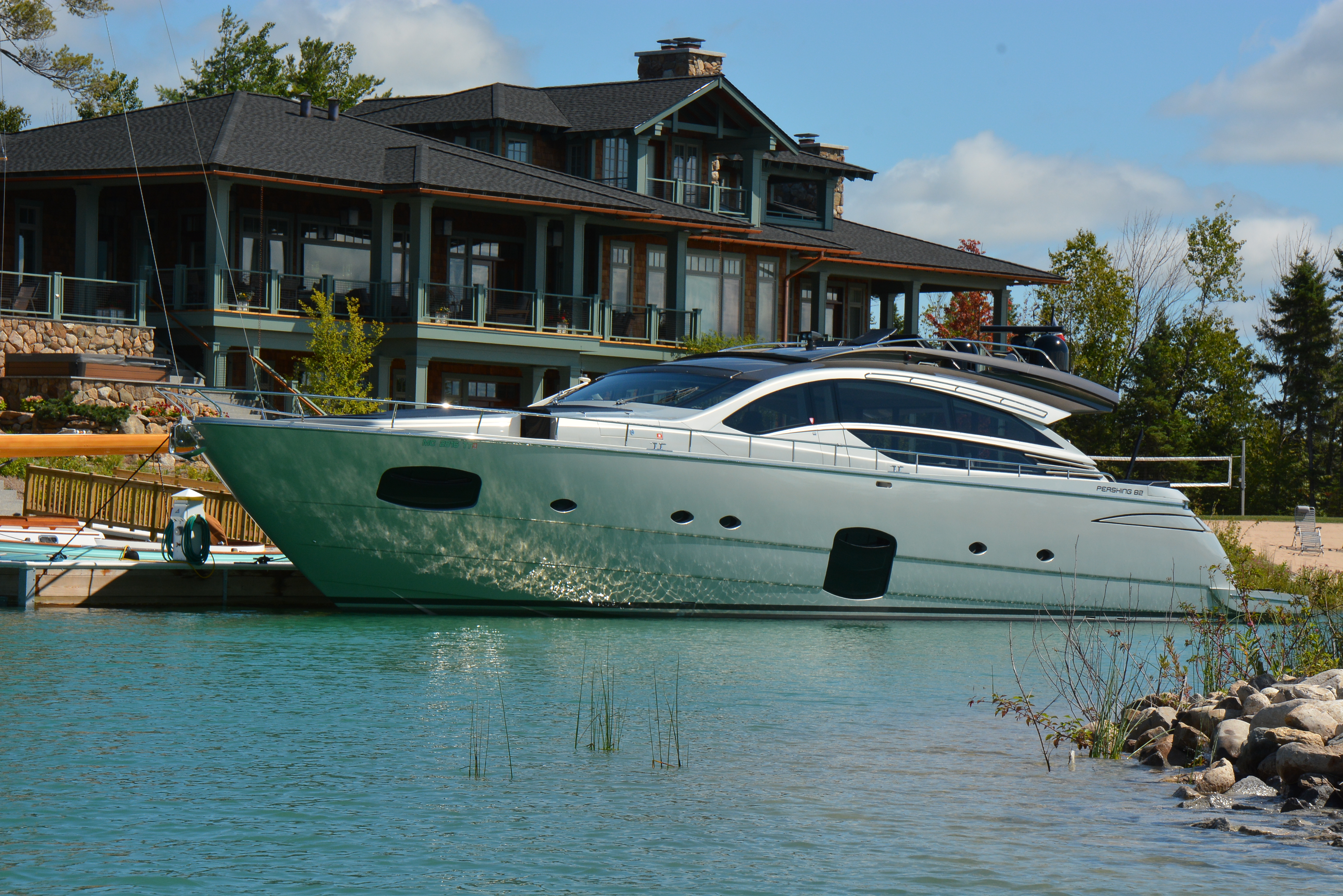 Lake Charlevoix tour (35).JPG